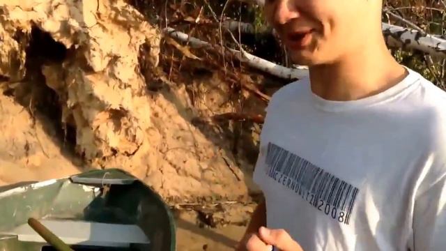 История применения карты FreeWorld! Желанный отдых! смотреть онлайн