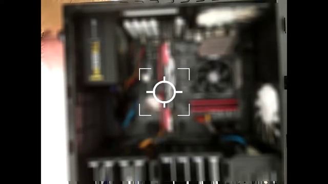 MSI Gaming Radeon RX 570 256-bit 8GB GDRR5 DirectX 12 VR Ready CFX Graphcis Card (RX 570 ARMO Revie смотреть онлайн