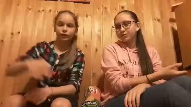 °•Vlog дача•°|Olga Mur🍉💦 смотреть онлайн