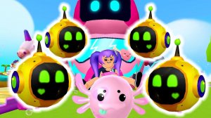 PK XD ОТКРЫВАЮ ЗОЛОТЫ КАПСУЛЫ КОТОРЫМ 1 ГОД !