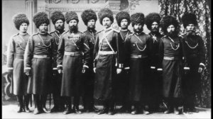 Лети пташка канарейка