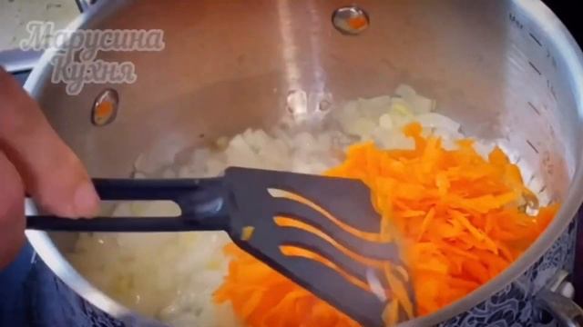 Кулинарные Приключения по Всему Миру