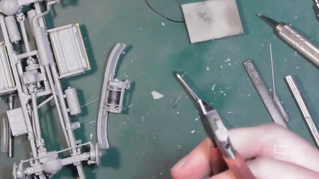 ЗМ #618. Дела модельные #111 (LIVE) смотреть онлайн