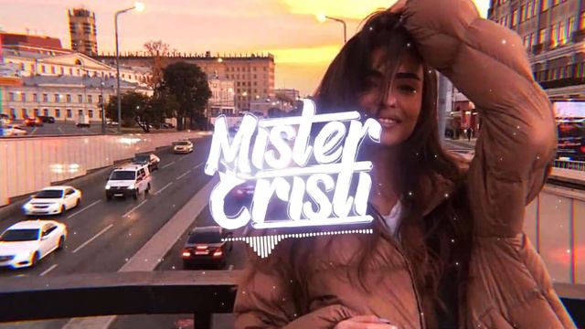 Горный — Ой мама Alexei Shkurko Remix смотреть онлайн
