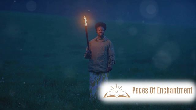 Unveiling Little Fires Everywhere: Celeste Ng Book Overview смотреть онлайн