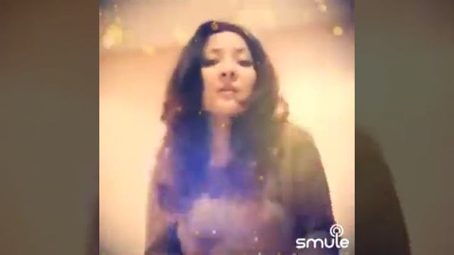 #Элис#Песня#Друзья#Коля#Филипп#Илья#Оля#Весело#