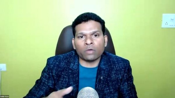 Unique secrets for handwriting and signature analysis - Graphology at deeper level Part 2