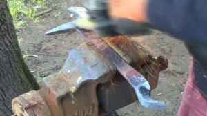 Не выкидывайте старый гаечный ключь. Лайфхаки