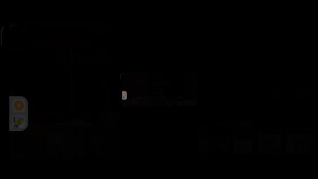 Целое прохождение игры Wasteland Storey на русском если у вас плохой экран то просто увеличте его смотреть онлайн