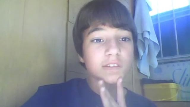 Ecolibrium | PS Vita Game смотреть онлайн