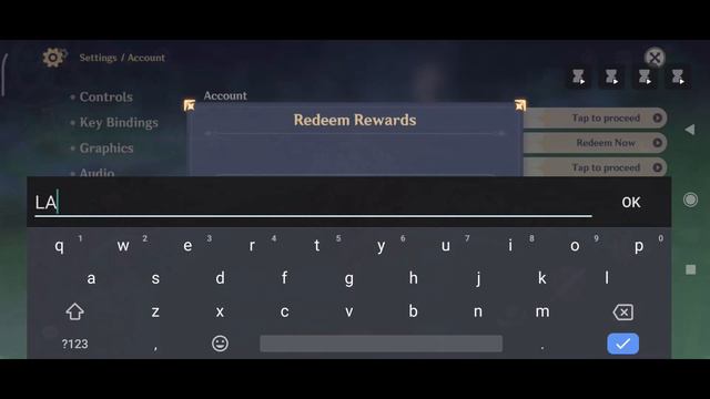 7 NEW * GENSHIN IMPACT REDEEM CODES 2023 - GENSHIN IMPACT CODES 2023 - GENSHIN CODES смотреть онлайн