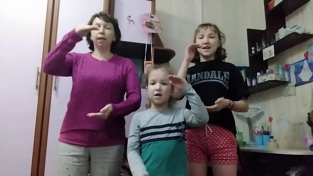 Песня " Всходит семечко" смотреть онлайн