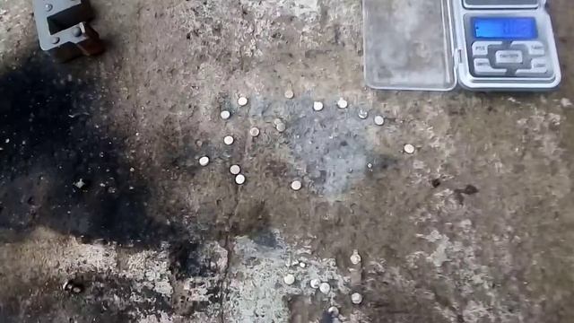 Содержание серебра в автоматическом пускателе ПМЕ-211 смотреть онлайн