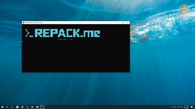 EssetNode 32 Security | Free License Version | Windows 11/10 | 2022 | смотреть онлайн