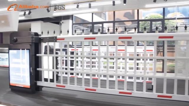 Как определить, что микропереключатель плох или неисправен по качеству смотреть онлайн