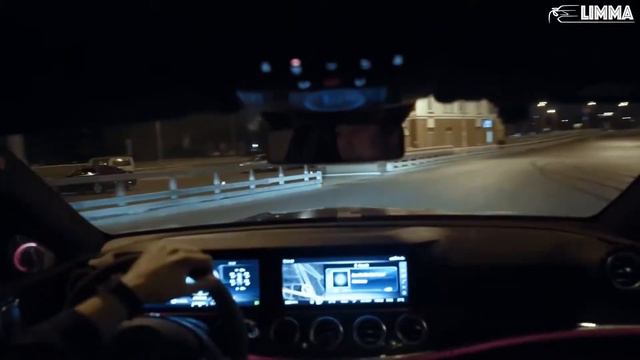 Brennan Savage -Look At Me Now Remix ( LIMMA SPONSORED) смотреть онлайн