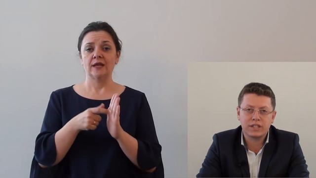 Место жительства смотреть онлайн