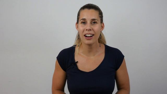 4 Skills Every Online Entrepreneur Needs To Succeed in 2021 смотреть онлайн