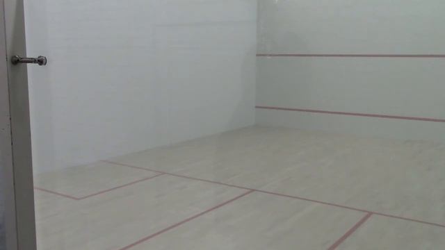 Турнир Racket&Ball корт 3 часть 1 смотреть онлайн
