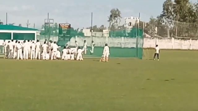 Indian Cricket team तक कैसे पहुंचते हैं ? Selection process ?? смотреть онлайн