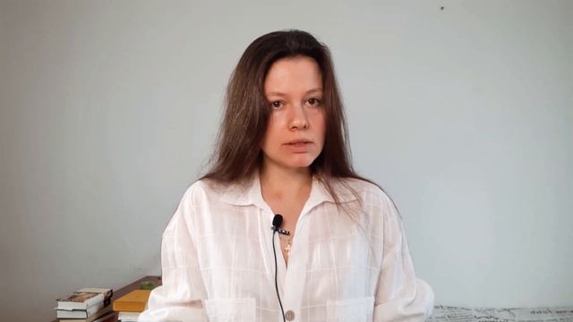 Платон и критика искусства. "Государство" смотреть онлайн