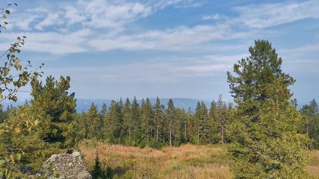 Гора Качканар смотреть онлайн