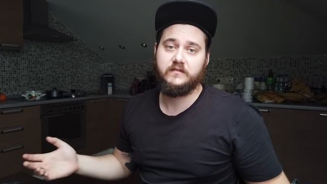 КАК БЕСПЛАТНО ПОЖИТЬ В КАНАДЕ / ЕДА И ПРОЖИВАНИЕ ВКЛЮЧЕНО смотреть онлайн