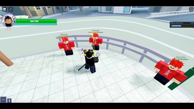 (AUT) Umbra First Drifter Skin Showcase смотреть онлайн