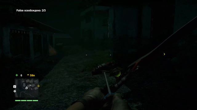 Прохождение Far Cry 4 №12 ▶ Ликвидировать де Плера! Жестокая правда о семье Нур смотреть онлайн