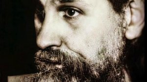 МОЛИСЬ ЧАЩЕ БОЖИЕЙ МАТЕРИ! Старец ВИТАЛИЙ Сидоренко