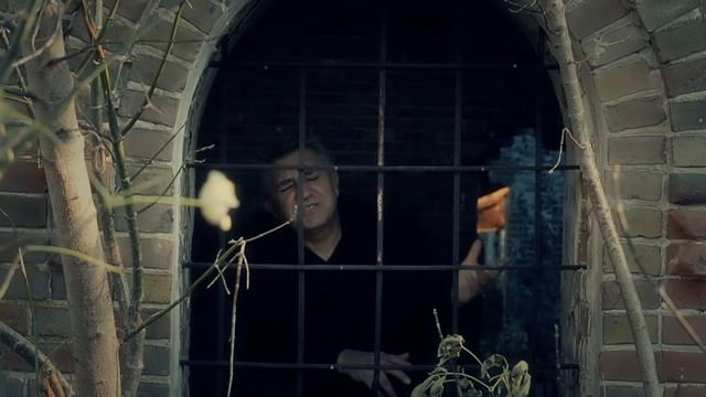 HD. Владимир Пахновский "Замок любви". 2013г. смотреть онлайн