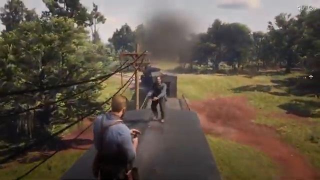 |Самые красивые револьверы и не только| смотреть онлайн