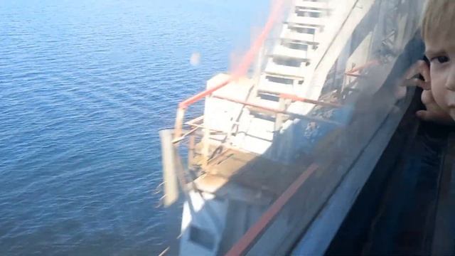 ?Саратов?Съёмная квартира?Как купить билеты дёшево в Саратов? ? смотреть онлайн