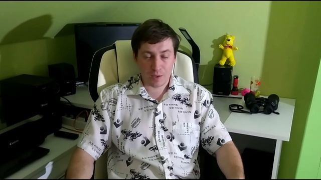 Компьютер для ЧПУ. Какие программы я использую. смотреть онлайн