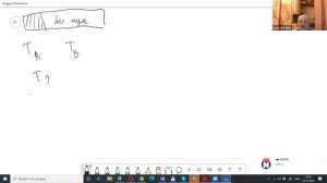 Тема 10. Параграф 01. Нераскрытые моменты зависимые наблюдения, планирование экспериментов.