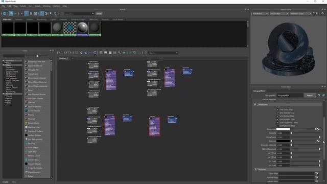 Convert FBX to USDZ and FBX to GLTF or GLB with alpha using material tokens смотреть онлайн