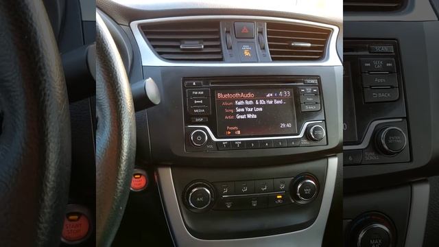 Save a buck: Sirius XM Hack смотреть онлайн
