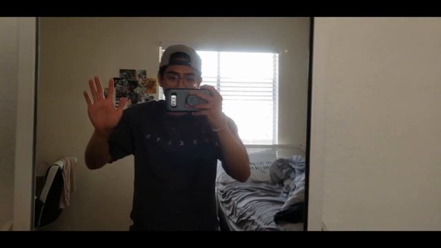 Black Butte Lake - Camping Trip // OG Team смотреть онлайн