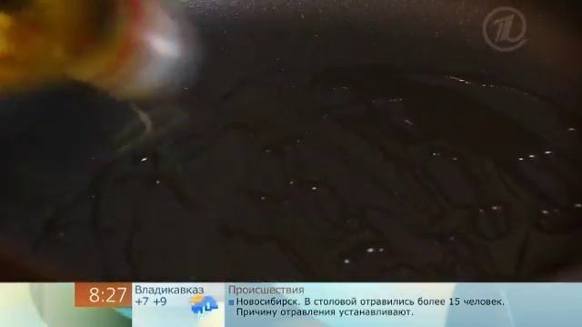 Волованы смотреть онлайн