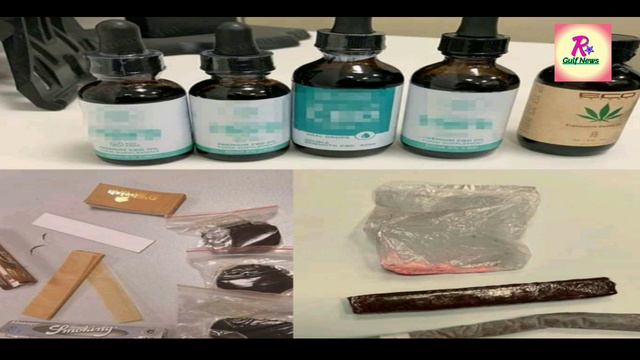 18-8-2019_Kuwait Airport a Indian and Tow Woman caught among drug traffickers In Hindi Urdu,,,, смотреть онлайн