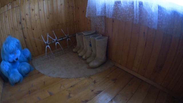 КАК сажаю огурцы/ Стригусь!/ПОДСКАЖИТЕ РЕЦЕПТ МОРОЖЕНОГО! смотреть онлайн