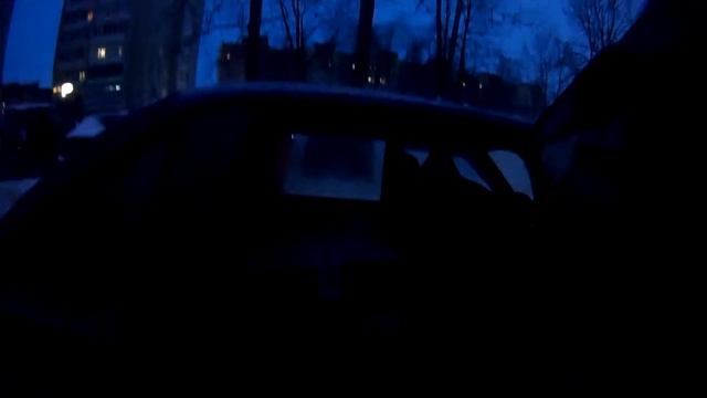 УРАЛ САУНДС НА ИЖ|ВЛОГ СТИНЧИКА смотреть онлайн