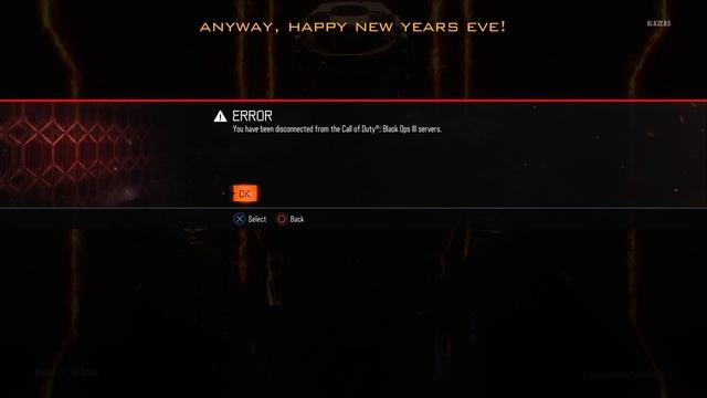 Will it ever end? Trollarch #5 смотреть онлайн