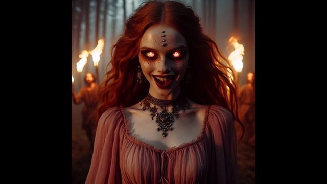 Dark Type Beat/Guitar Type Beat/Piano Type Beat/Melodic Type Beat X Музыка для фильмов ужасов смотреть онлайн