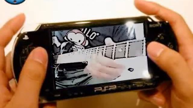 Field by boss me-70 смотреть онлайн