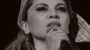 Ozoda Nursaidova - Uvol I Озода Нурсаидова - Увол (آزاده نور سید)