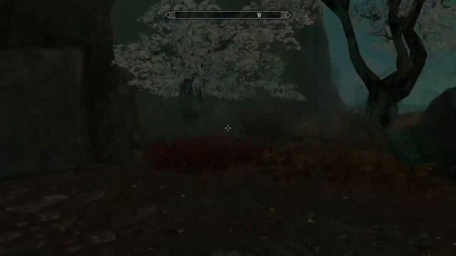 Skyrim (Walkthrough Remastered PS4) #162 Le Chevalier et Les Griffes d'Argent 1/5 (Mods) смотреть онлайн