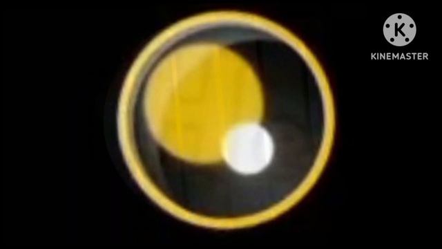 Yellow, Black and White. (2019) смотреть онлайн