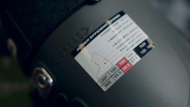 Обзор новинок горнолыжных ботинок 2019-20 смотреть онлайн