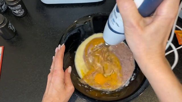 Фотоискусство и Эстетика